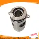 Lepu Seal ODM best shaft seal for water pump ODM bulk buy 1
