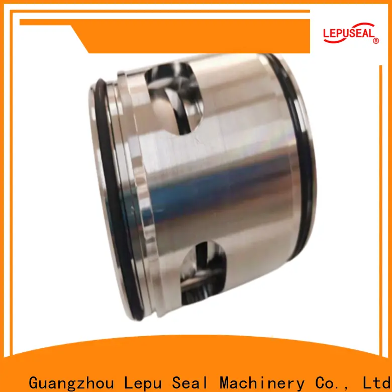 Lepu Seal air grundfos pump seal ODM for sealing joints 1