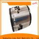 Lepu Seal air grundfos pump seal ODM for sealing joints 1