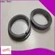 Wholesale ODM carbide seal ring Suppliers 1
