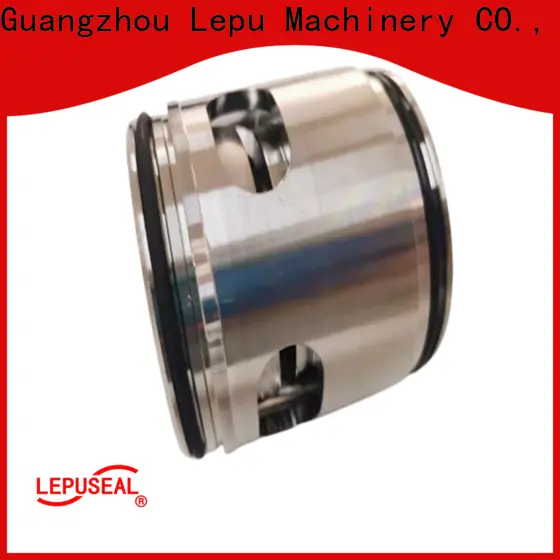 Custom ODM nok oil seal cartridge free sample bulk buy 1