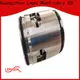 Custom ODM nok oil seal cartridge free sample bulk buy 1