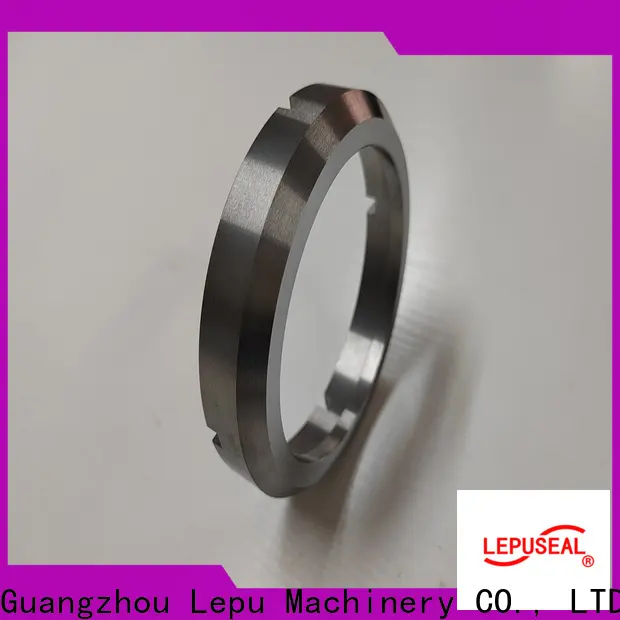Bulk buy custom mechanical seal parts Supply 1