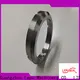 Bulk buy custom mechanical seal parts Supply 1