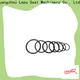 Lepu Seal carbide seal ring Supply1 1