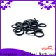 Best silicon carbide seal rings company 1