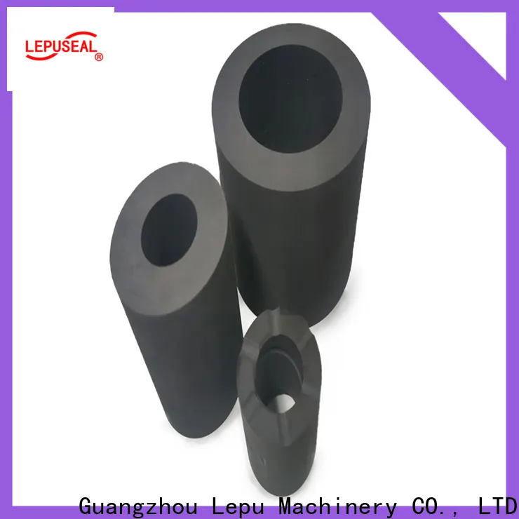 Wholesale high quality sic ring Suppliers 1