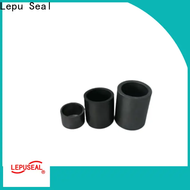ODM best sic ring Suppliers 1