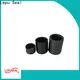 ODM best sic ring Suppliers 1