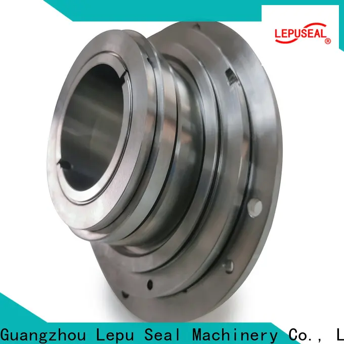 Lepu Seal single cartridge mechanical seal for business bulk production1 1