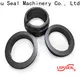 Custom OEM silicon carbide ring Supply 1