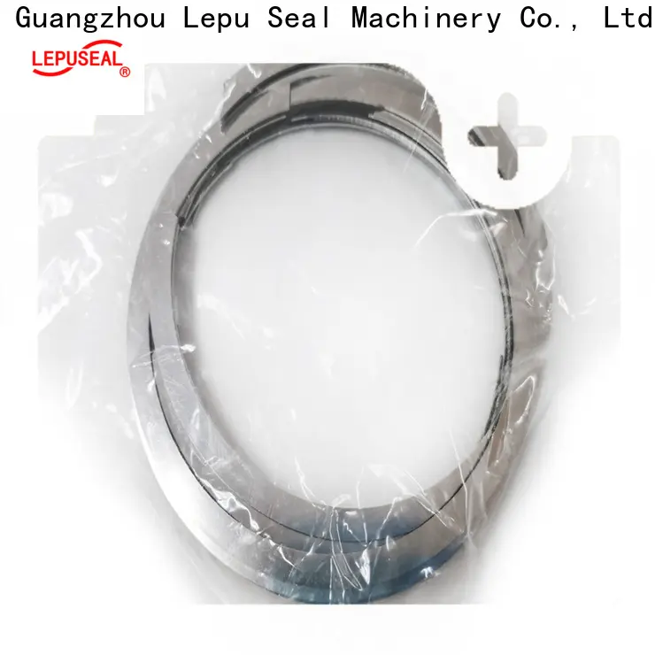 Wholesale sic rings for business 1