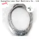Wholesale sic rings for business 1