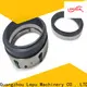 latest pump shaft seal replacement cartridge factory bulk production 1