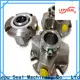 Lepu Seal Custom high quality dry gas seal factory bulk production 1