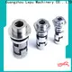 Lepu Seal Bulk purchase best mechanical seal pompa grundfos bulk production for sealing joints 1