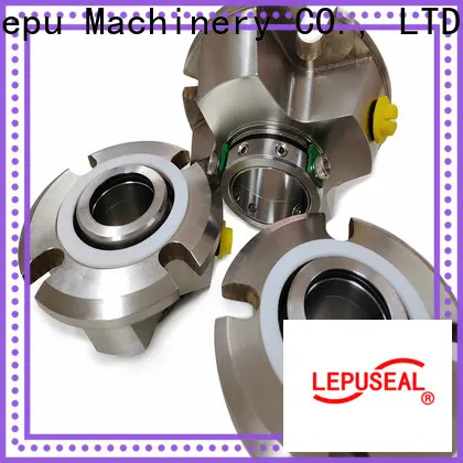 Bulk buy best dry gas seals for centrifugal compressors for business bulk buy 1