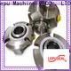 Bulk buy best dry gas seals for centrifugal compressors for business bulk buy 1