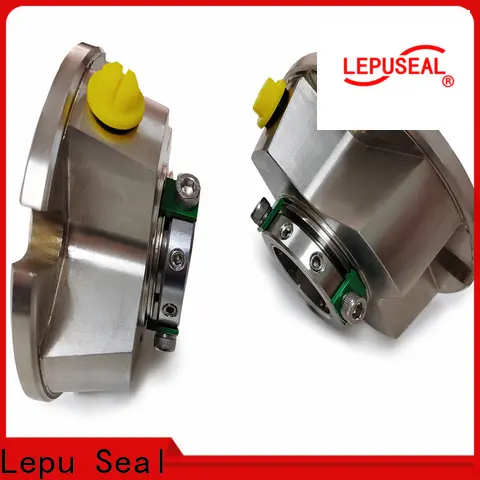 Lepu Seal dry gas seal manufacturers factory bulk buy 1