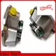 Lepu Seal dry gas seal manufacturers factory bulk buy 1