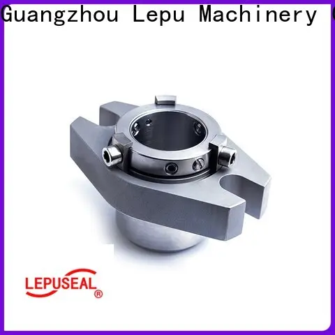 Lepu Seal OEM high quality AES Mechanical Seal factory supplier for beverage 1