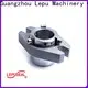 Lepu Seal OEM high quality AES Mechanical Seal factory supplier for beverage 1