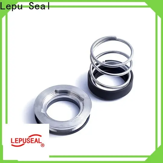 high-quality alfa laval pump seal lkh customization for food 1