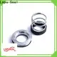 high-quality alfa laval pump seal lkh customization for food 1