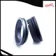 Latest APV Mechanical Seal food for wholesale for high-pressure applications 1