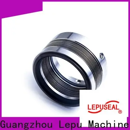 Lepu Seal Custom high quality pipe bellows expansion joint Suppliers 1