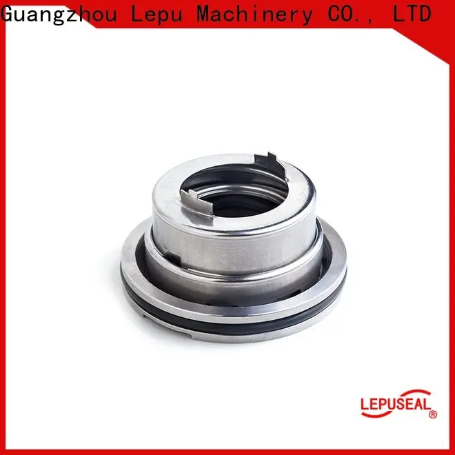 Lepu Seal quality Blackmer Pump Seal Factory bulk production for high-pressure applications 1