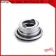 Lepu Seal quality Blackmer Pump Seal Factory bulk production for high-pressure applications 1