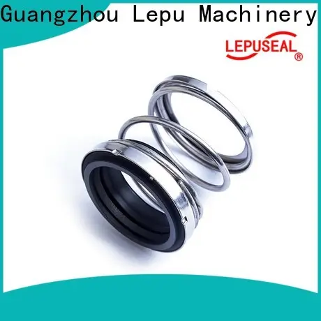 Lepu Seal funky eagleburgmann mechanical seal supplier high temperature 1