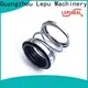 Lepu Seal funky eagleburgmann mechanical seal supplier high temperature 1