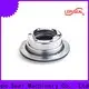 Lepu Seal Bulk purchase custom Blackmer Seal ODM for beverage 1