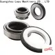 Lepu Seal water metal bellow mechanical seal OEM for beverage 1