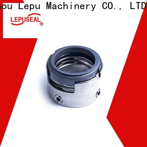 durable o rings and seals by for wholesale for air 1