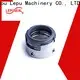 durable o rings and seals by for wholesale for air 1