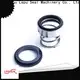 durable eagleburgmann mechanical seal spring OEM high temperature 1