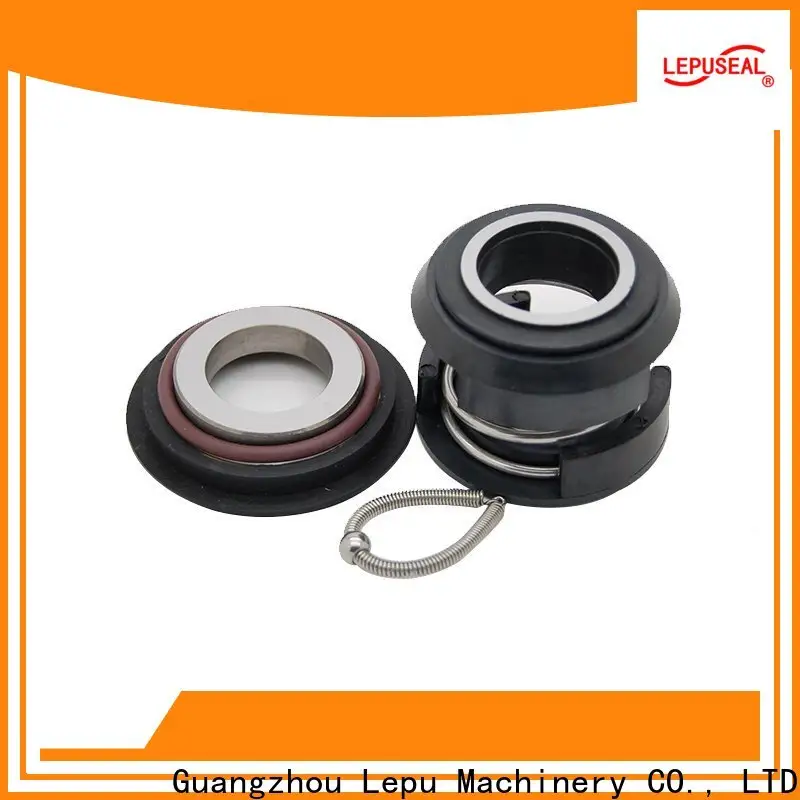 Lepu Seal fsf Flygt 3152 Mechanical Seal factory direct supply for hanging 1