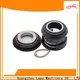 Lepu Seal fsf Flygt 3152 Mechanical Seal factory direct supply for hanging 1
