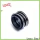 Lepu Seal from metal bellow seals customization for high-pressure applications 1