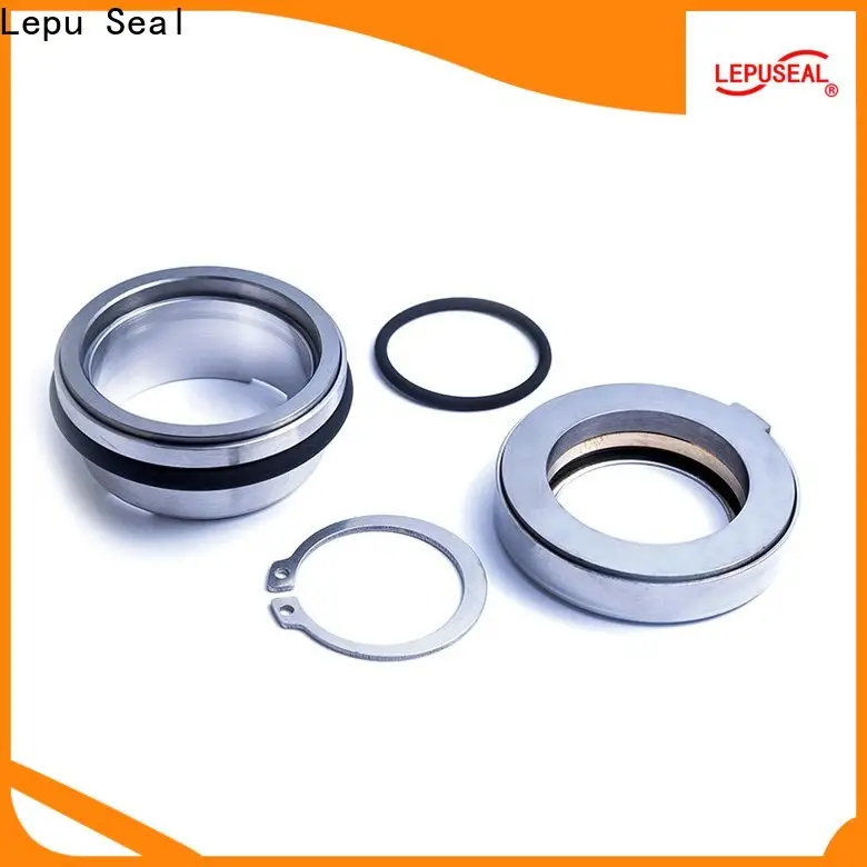 ODM best flygt seals fsg buy now for hanging 1