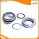 ODM best flygt seals fsg buy now for hanging 1