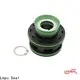 Lepu Seal Wholesale ODM Flygt Submersible Pump Mechanical Seal factory for short shaft overhang 1