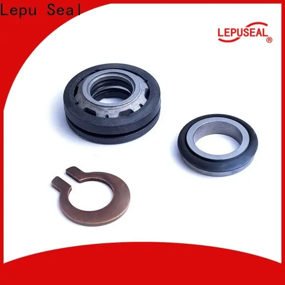 Lepu Seal Custom OEM flygt mechanical seals OEM for hanging 1