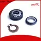 Lepu Seal Custom OEM flygt mechanical seals OEM for hanging 1