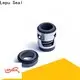 Lepu Seal bellow mechanical seal pompa grundfos for business for sealing frame 1