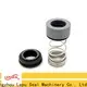 Lepu Seal at discount grundfos pump mechanical seal OEM for sealing frame 1