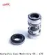 Bulk purchase custom mechanical seal grundfos pump ch company for sealing joints 1